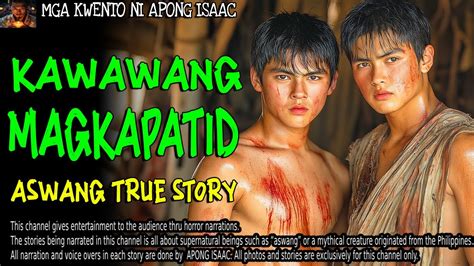 magkapatid nagkakantutan|Magkapatid (TRUE STORY) Nagsosolo .